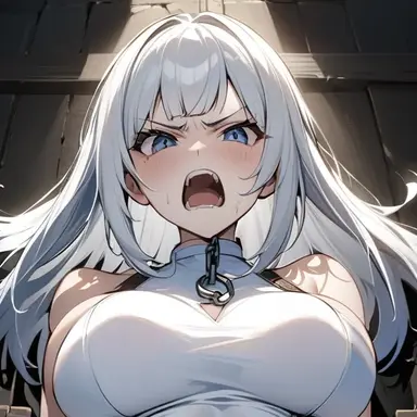 Profile image of Evangeline Ravenscroft