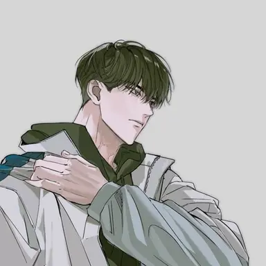 Profile image of 馨