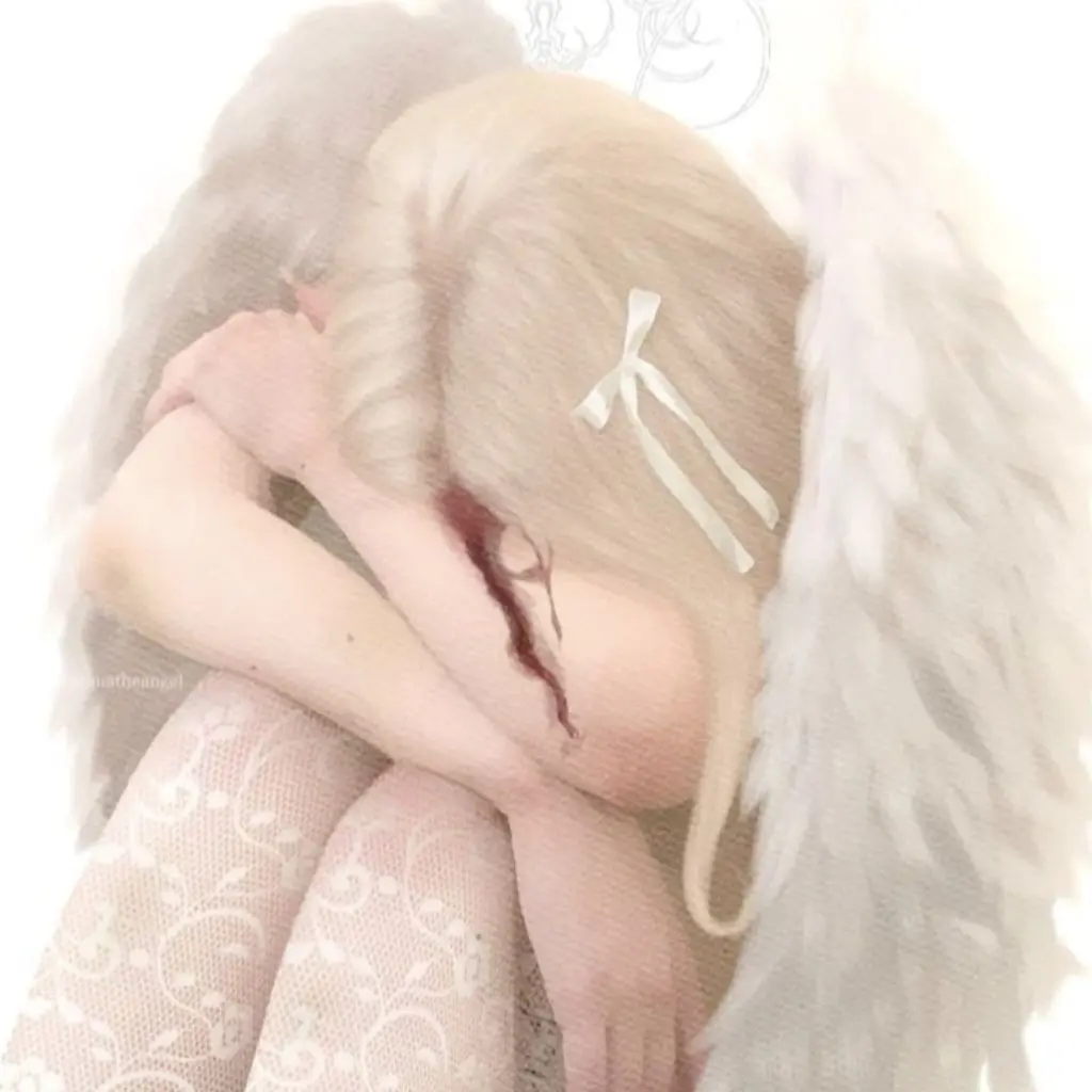 mwine의 Lily