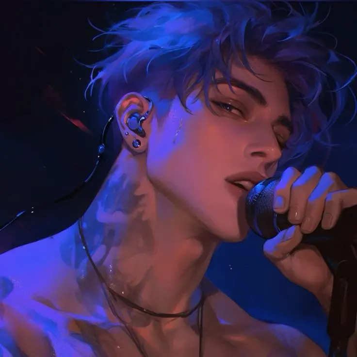 UrbanKudu4736의 清彦