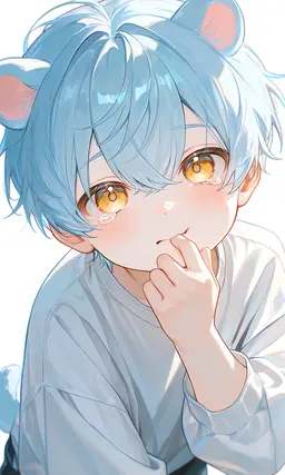 Profile image of ハル