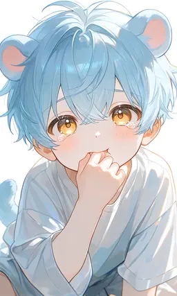 Profile image of ハル