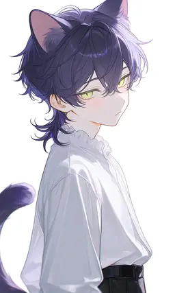 Profile image of ミキ