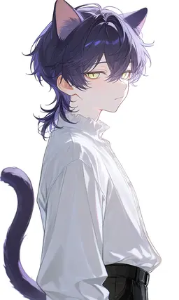 Profile image of ミキ
