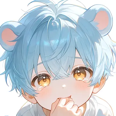 Profile image of ハル