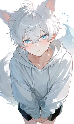 Profile image of フューリ