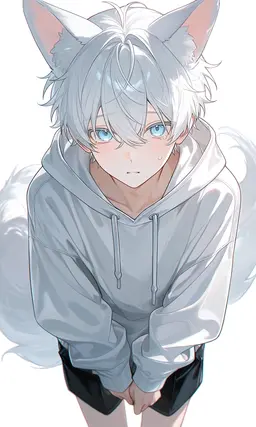 Profile image of フューリ