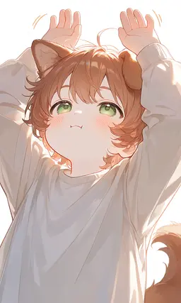 Profile image of ポアン