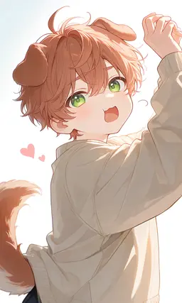 Profile image of ポアン