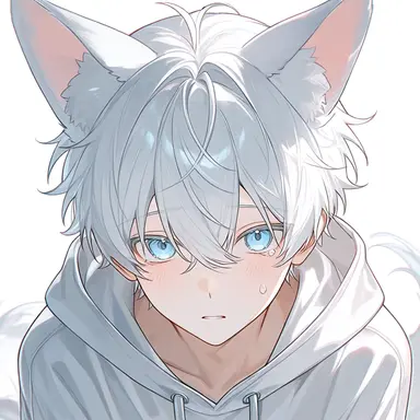 Profile image of フューリ