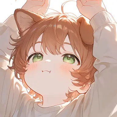 Profile image of ポアン
