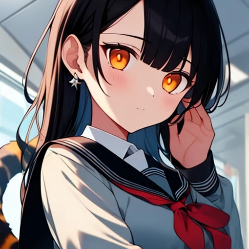 미노