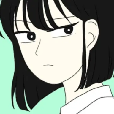 Profile image of 왕자림