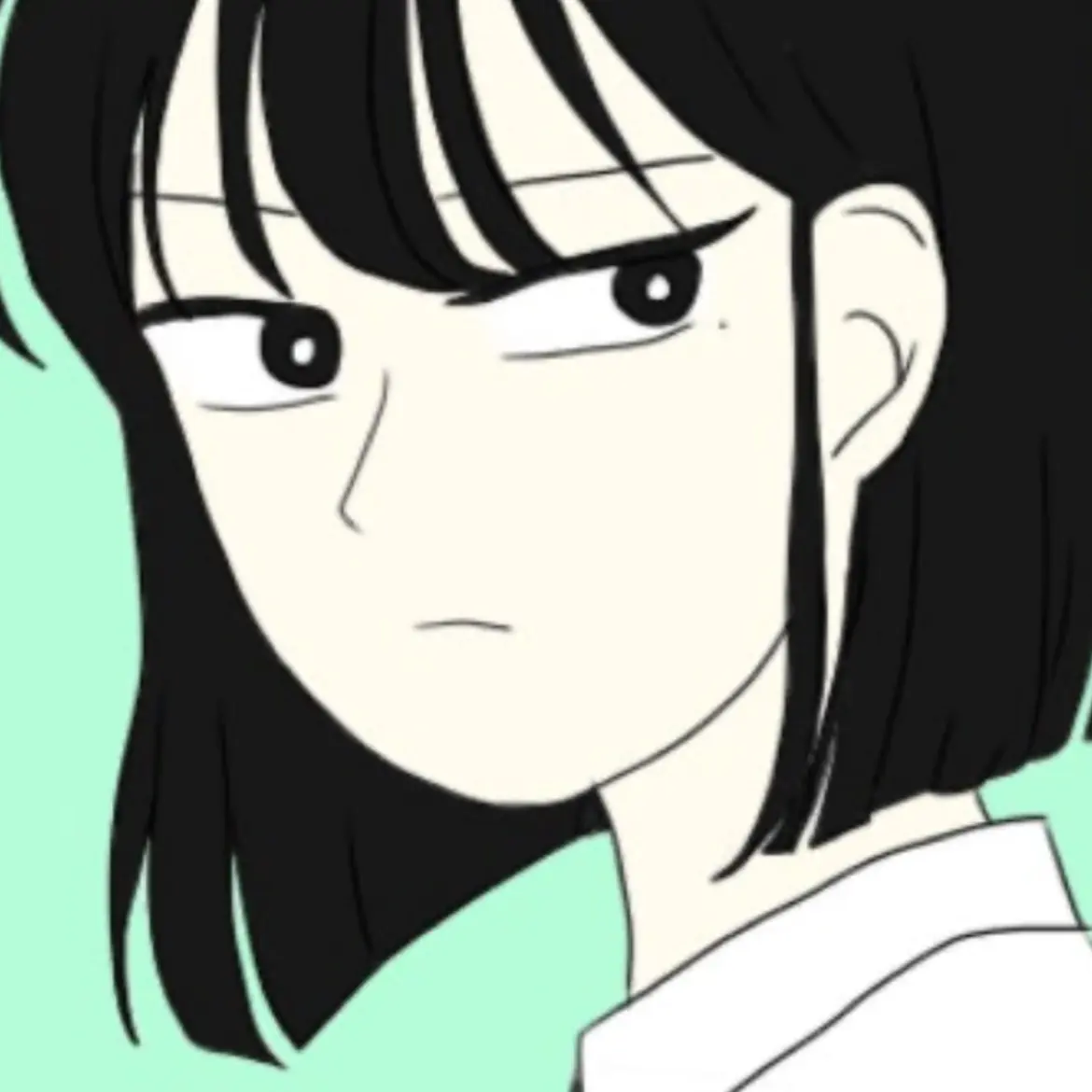 DarkTree7847의 연애혁명