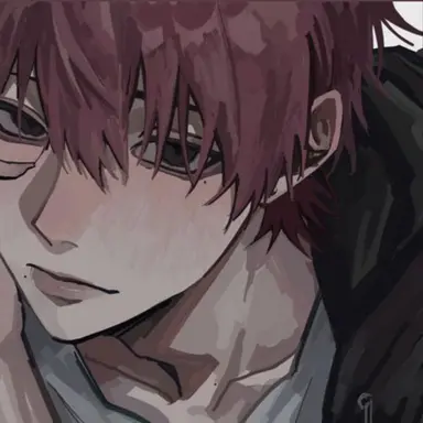 Profile image of Cole