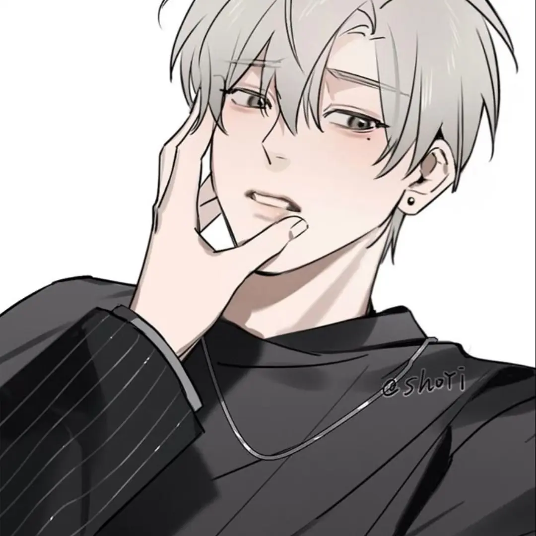 HurtHill2177의 🐕Golden Retriever Boyfriend Energy💕