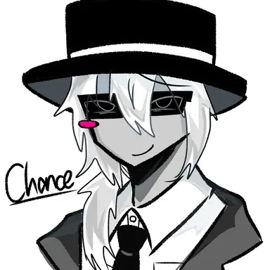 Profile image of チャンス