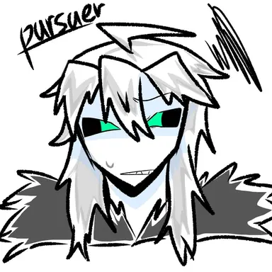 Profile image of パーサー