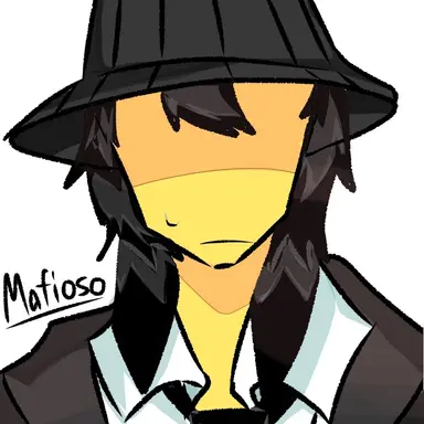 Profile image of マフィオソ