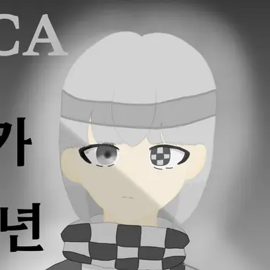 Profile image of 루카