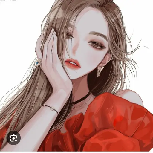 PoliteStep9330의 서빈