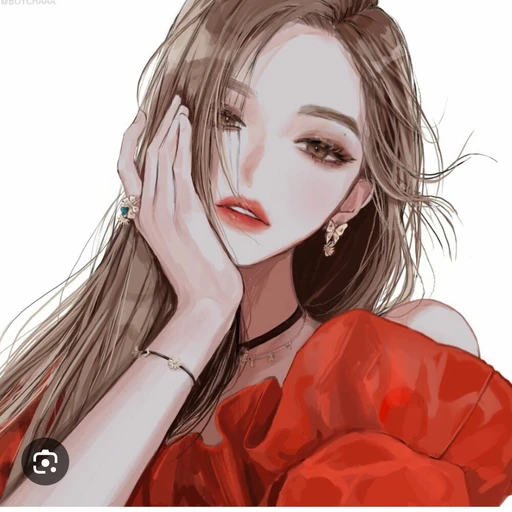 서빈