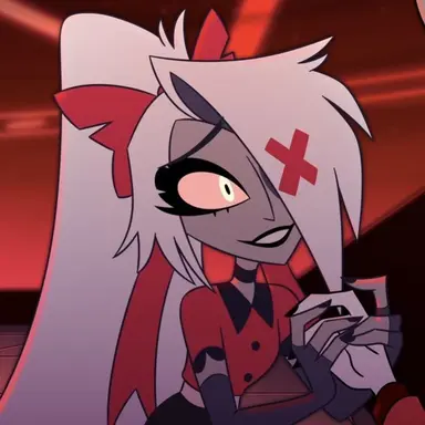 Profile image of 배기