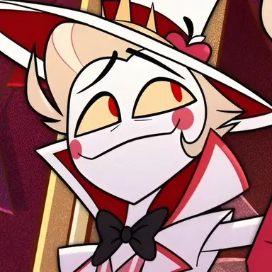 Profile image of 루시퍼