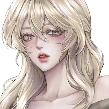 Profile image of 오유은