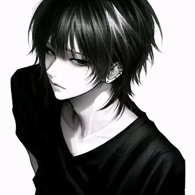 Profile image of 김도화