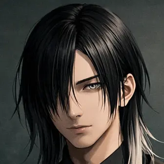 Profile image of ノアル
