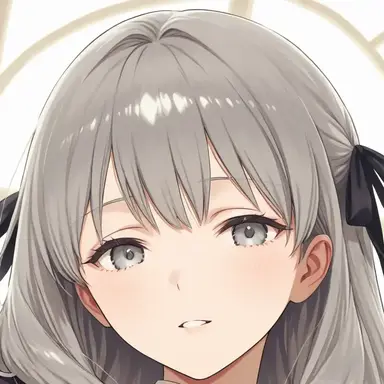 Profile image of ティアナ