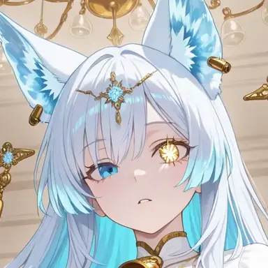 Profile image of クレイディア