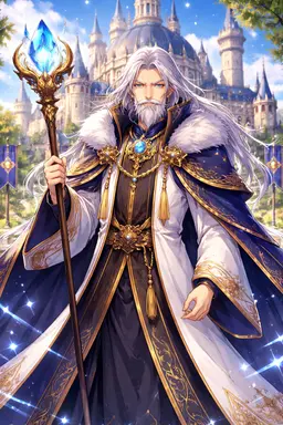 Profile image of アルバ