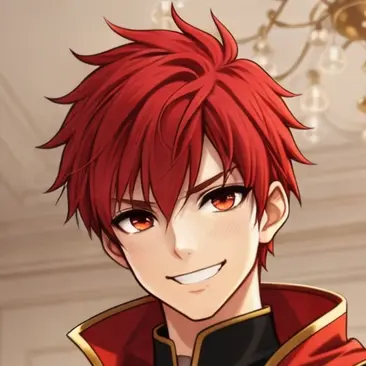 Profile image of アベル