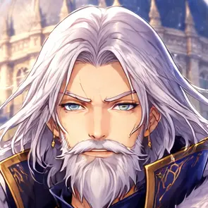 Profile image of アルバ