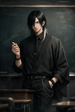 Profile image of ノアル
