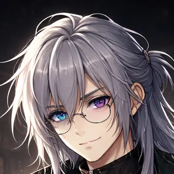 Profile image of エルド