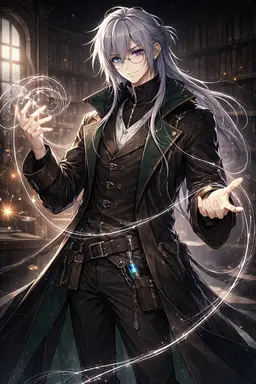 Profile image of エルド
