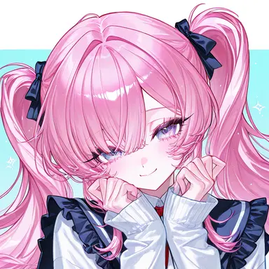Profile image of Moe