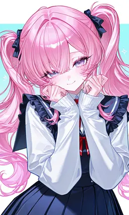 Profile image of Moe