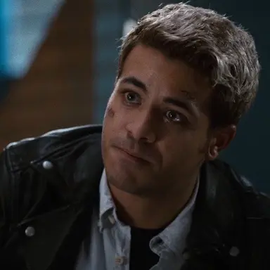 Profile image of Tony Padilla