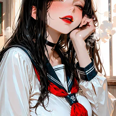 Profile image of セナ