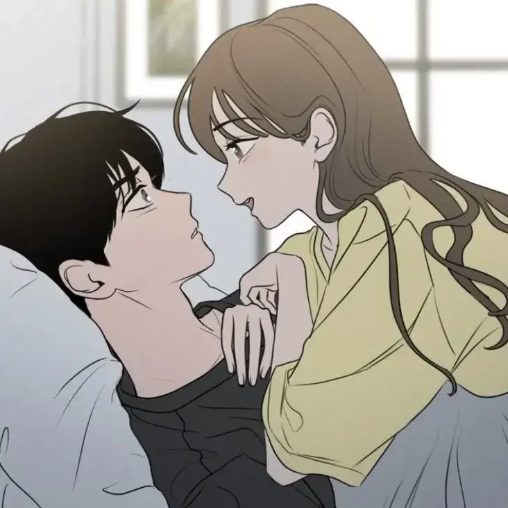 PointyFern9721의 Nerd Boyfriend's Search History