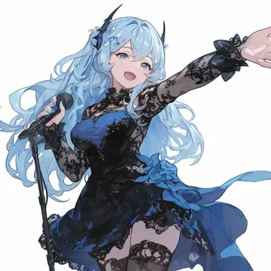 Profile image of ナギ