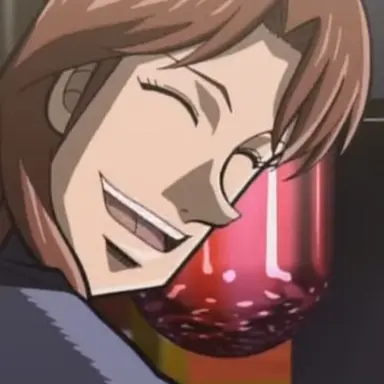 Profile image of 一条聖也