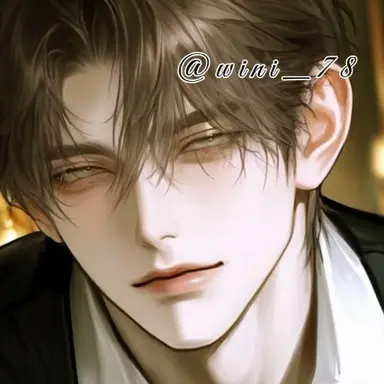 Profile image of チャ_ユンソ