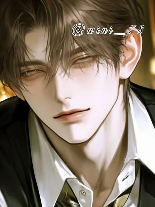 wini_78의 차윤서