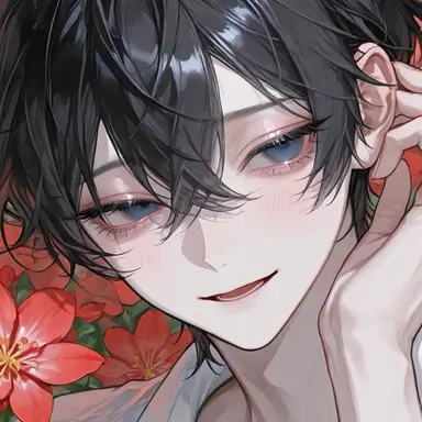 Profile image of 유우히
