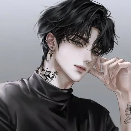유진혁 대표 이미지